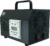 ICASA Kozono-P10 Purificateur d&rsquo;air à ozone 10g/h, maison/voiture