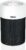 IDEAL AP30 PRO Purificateur d’air (40m²) – HEPA & charbon actif, élimine 99,99% des particules fines, allergènes, pollens, bactéries – Fabriqué en Allemagne