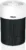 IDEAL AP30 PRO Purificateur d&rsquo;air (40m²) – HEPA & charbon actif, élimine 99,99% des particules fines, allergènes, pollens, bactéries – Fabriqué en Allemagne