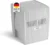 Venta LW15 Laveur d&rsquo;air Original – humidificateur 25m², usage simple – Blanc