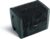 Venta LW45 Laveur d’air Original – humidificateur 55m², usage simple – Noir