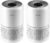 Levoit Core 300 Purificateur d’air HEPA