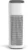 Livoo DOM407 Purificateur d&rsquo;air 5-en-1 (HEPA13, charbon actif, ioniseur, UV, photocatalyse) – jusqu&rsquo;à 24m², mode silencieux