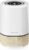Maxi-Cosi Clean Purificateur d’air 3-en-1 pour bébé (HEPA H13) – dès la naissance, anti-allergies, connecté (Alexa/Google)