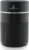 Medic Therapeutics Purificateur d&rsquo;air à UV – Noir