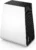 Stadler Form George Laveur d&rsquo;air 2-en-1 (humidificateur & purificateur) – haute performance, basse consommation, pièces lavables au lave-vaisselle