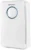 Orbegozo PU 1000 Purificateur d&rsquo;air 45W