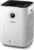 Philips AC5659/10 Purificateur d&rsquo;air connecté spécial allergiques – jusqu&rsquo;à 130m², CADR 500 m³/h, capteur AeraSense, contrôle via app, Blanc