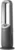 Philips Air Performer 3-en-1 (AMF870/15) : Purificateur, chauffage & ventilateur – purifie 70m², élimine 99,97% des allergènes et polluants, filtre HEPA, capteurs intelligents, app