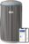 Philips Série PureProtect 3200 (AC3210/12) Purificateur d’air intelligent – filtre HEPA + charbon actif, CADR 500 m³/h pour 130m², ultra-silencieux, économe en énergie