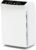 Purificateur d’air Lavender 3537W – Blanc