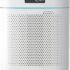 Purificateur d’air HEPA pour allergiques : comment bien choisir et quels modèles privilégier ?