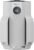 Shark HP150EU Purificateur d’air NeverChange (filtre HEPA 5 ans) – 60m², capture 99,97% allergènes, mode auto, silencieux, affichage LED – Blanc