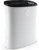 Sharp UA-PE30E-WB Purificateur d&rsquo;air – 21m², double filtration (préfiltre + HEPA), ultra-silencieux 25 dB, plastique