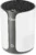 Suntec AirCare 1000 VirusEx Purificateur d&rsquo;air HEPA H14 & Ioniseur