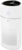 Suntec AirCare 3500 VirusEx Purificateur d’air HEPA anti-virus
