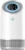 Sytech Purificateur d&rsquo;air tactile LED multicolore 20m²