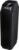 Toshiba CAF-Z45IT Purificateur d’air 3-en-1 HEPA H13 & UV LED 45m²