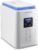 Trotec B 5 E Humidificateur ultrasonique & Ioniseur 30m²