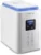 Trotec B 5 E Humidificateur ultrasonique & Ioniseur 30m²