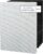 Winix 115115 Filtre HEPA True Plus 4 de rechange
