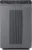Winix 5300-2 Purificateur d&rsquo;air HEPA PlasmaWave anti-allergies 99m²
